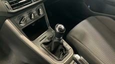 Volkswagen Polo 1.0 TSI 95 Match 5dr Petrol Hatchback